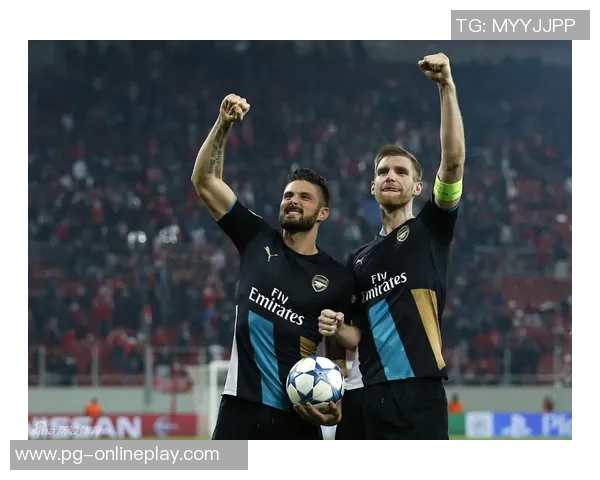 欧冠激战:马竞狂胜波尔图六球大捷引发全场轰动解析 欧冠激战:马竞狂胜波尔图六球大捷引发全场轰动解析