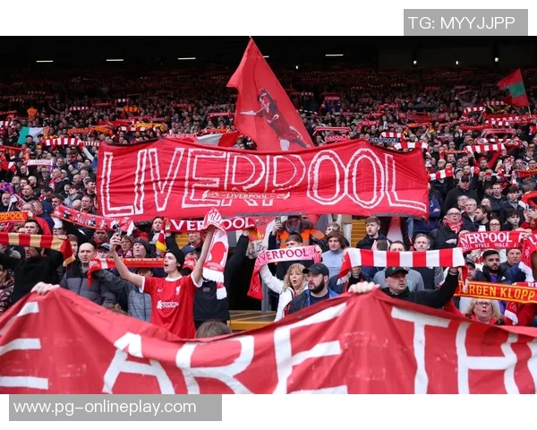 欧联杯精彩对决利物浦大胜AC米兰乌龙球引爆全场激情瞬间回顾