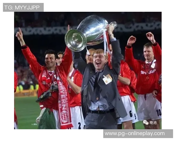 世界杯惊天冷门里昂狂胜曼联五球引爆全场激情时刻回顾