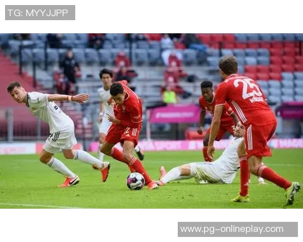 中超历史冷门拜仁与AC米兰激战成平局引发全场热议