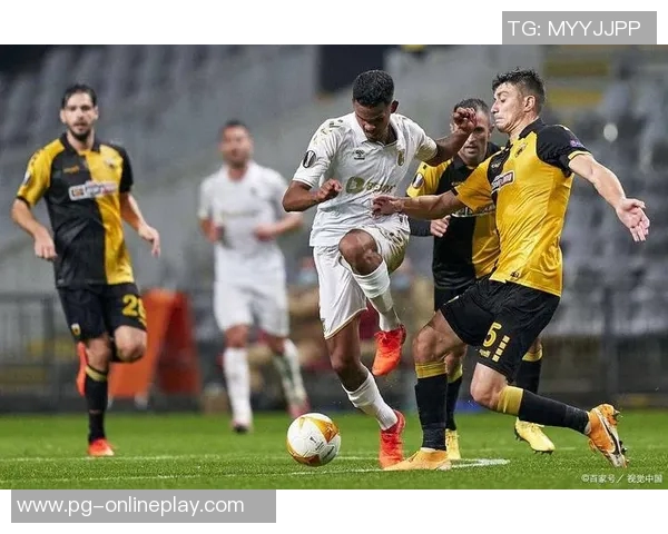 西甲精彩对决那不勒斯逆转波尔图引发转会热议