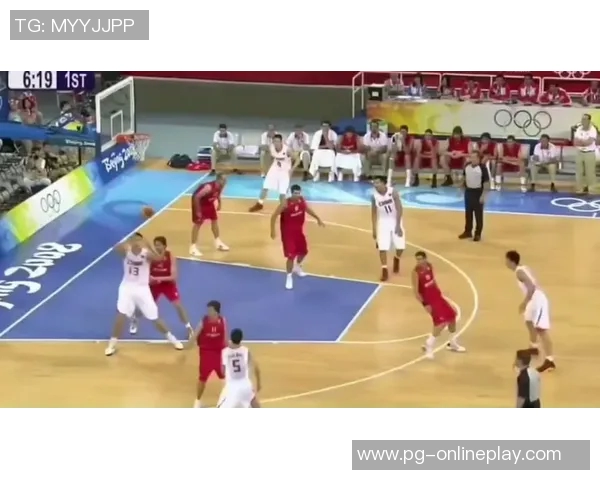 菲律宾中锋姚明的传奇篮球之路与对亚洲篮球的深远影响 菲律宾中锋姚明的传奇篮球之路与对亚洲篮球的深远影响