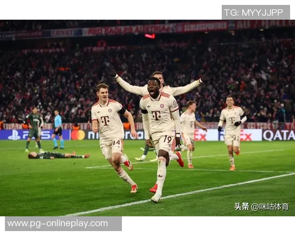 意甲焦点战国米小胜本菲卡全场战术解析与精彩瞬间回顾