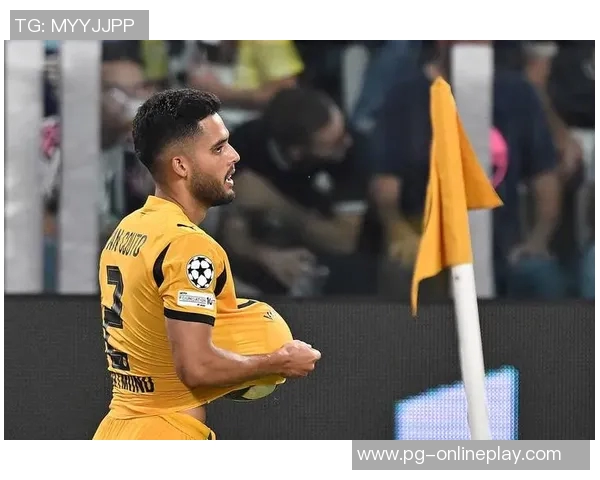 意甲激战尤文图斯与多特蒙德战平补时争议进球引发全场沸腾