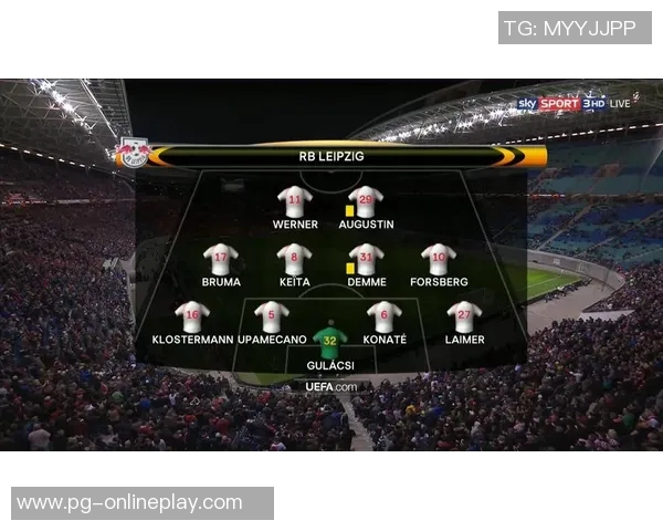 欧联杯精彩对决莱比锡逆转那不勒斯全场沸腾战术解析