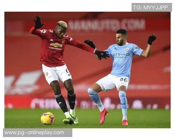 欧冠激战尤文图斯与曼城战平点球大战点燃全场激情瞬间回顾