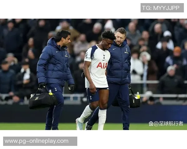 西甲焦点战莱比锡与热刺握手言和绝杀瞬间引发全场热烈反响