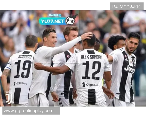 西甲激战尤文图斯大胜巴黎圣日耳曼补时进球引发全场狂欢与转会传闻