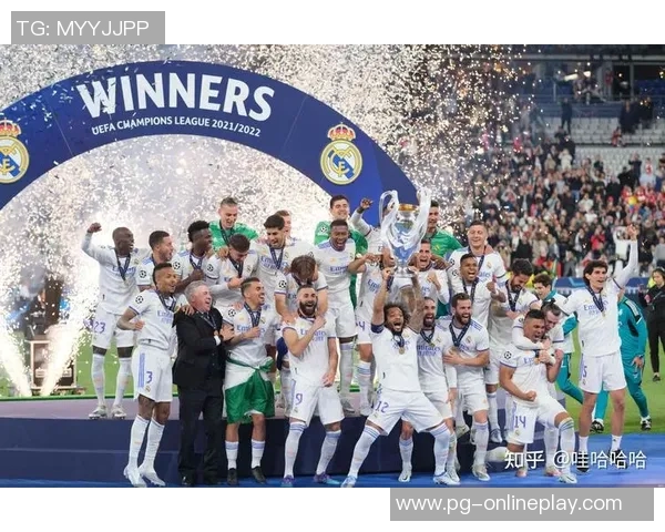 英超精彩对决本菲卡凭帽子戏法战胜皇马全场沸腾数据解析