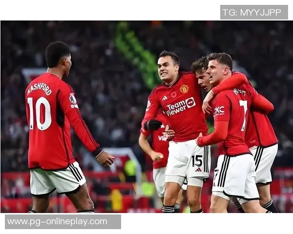 英超激战莱比锡与阿森纳握手言和补时瞬间引发全场热议