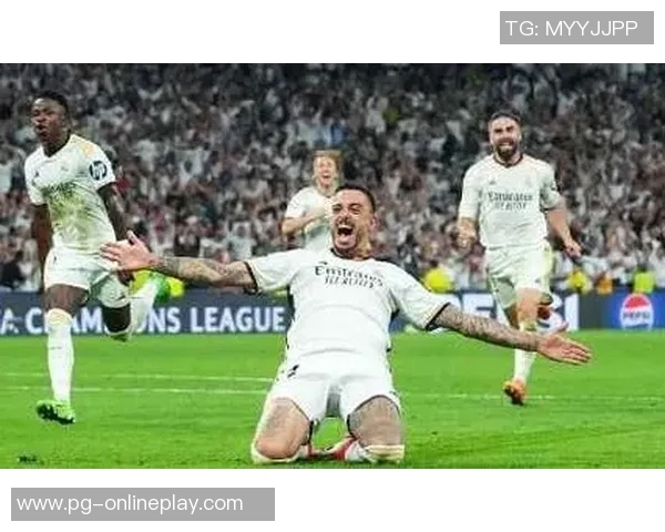 中超历史冷门波尔图逆转里昂补时绝杀引发全场狂欢