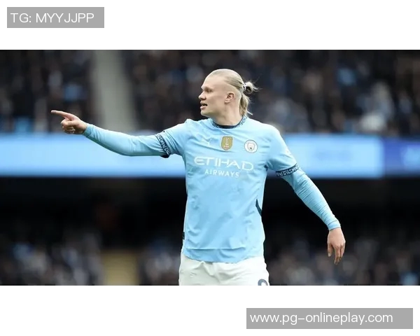 足总杯惊天逆袭波尔图3-0曼城全场数据解析引发热议