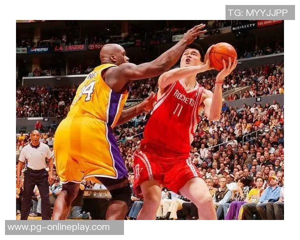 退役前后姚明的篮球生涯与人生转折探析