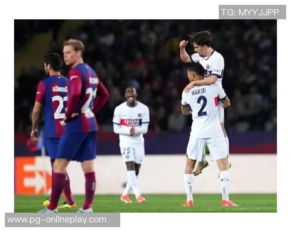 国王杯精彩对决巴萨逆转巴黎圣日耳曼六比二的震撼瞬间与十大经典进球回顾