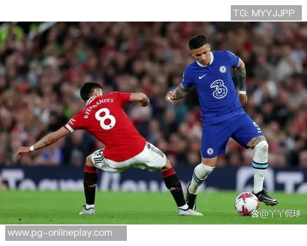 中超联赛惊现冷门曼联小胜切尔西引发全场轰动