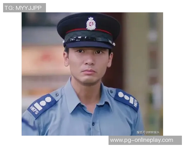 姚明与董子健携手共探篮球与演艺的跨界之旅