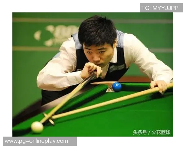 姚明与丁俊晖年薪对比分析揭示中国体育明星收入差异与发展潜力