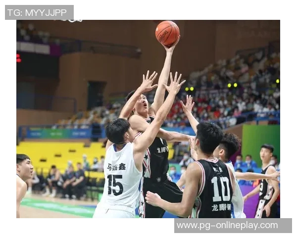 姚明南烈的传奇故事与篮球梦想的交汇点