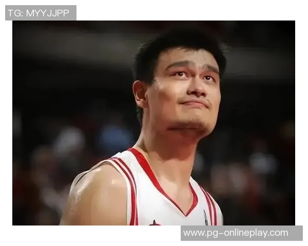 姚明对奥拉朱旺的评价做出回应强调尊重与学习的重要性