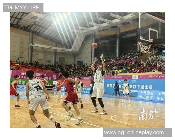 姚明赴加州开启新篇章探索篮球与文化的交融之旅