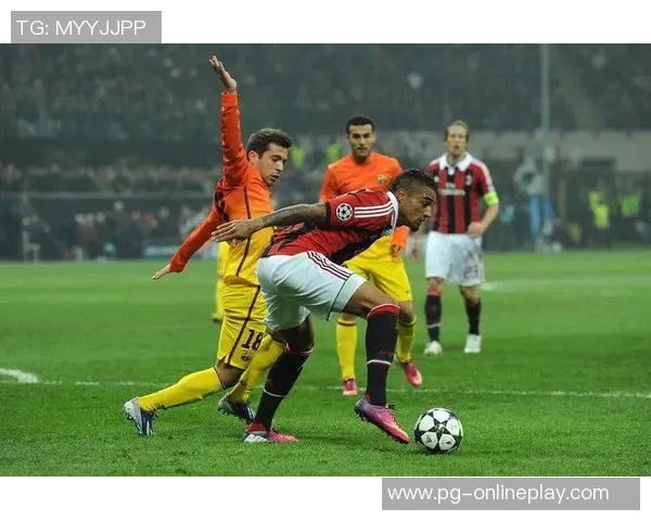 德甲精彩对决国米逆转AC米兰全场沸腾数据深度解析