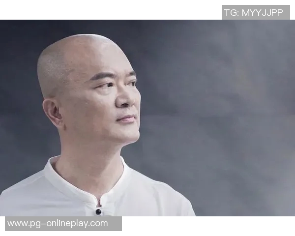 姚明集团如何通过多元化发展提升品牌价值与市场竞争力