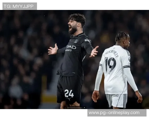 德甲激战曼城逆转莱比锡帽子戏法引爆全场战术分析与精彩瞬间回顾