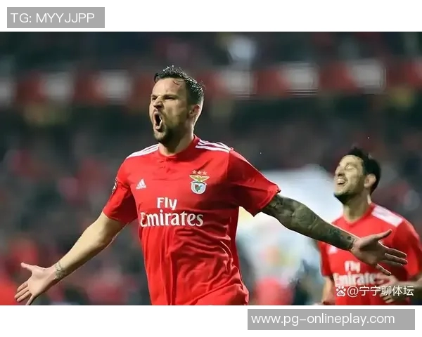 本菲卡逆转热刺5-1大胜足总杯赛后点评引发热议