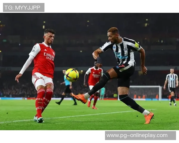 欧联杯焦点战阿森纳与切尔西互交白卷补时瞬间引发全场狂欢