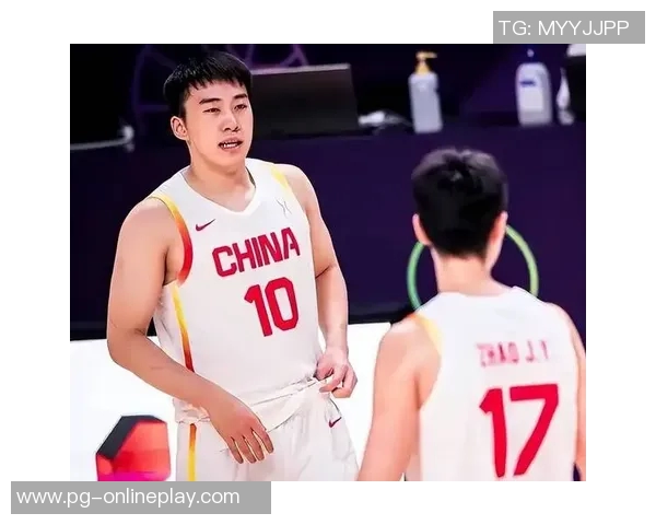 美版姚明球衣热销背后的故事与篮球文化的深度融合