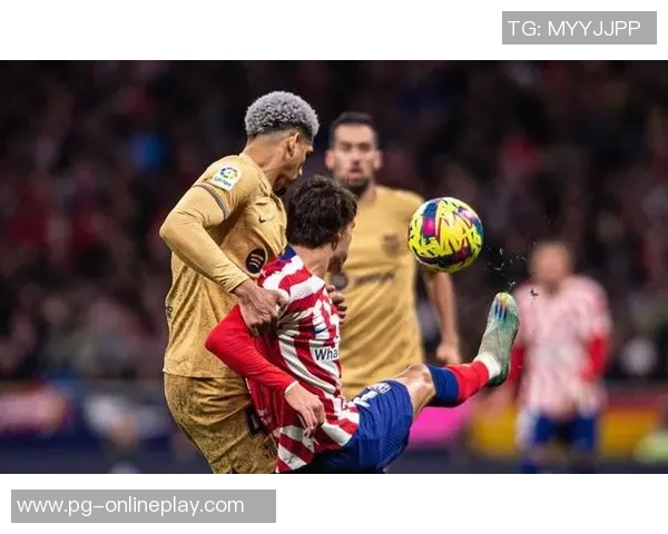 波尔图友谊赛小胜马竞补时绝杀引发全场狂欢与战术解析