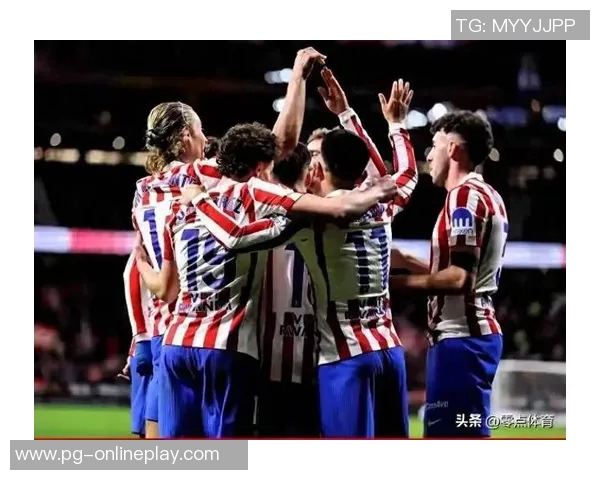 西甲激战：那不勒斯险胜马竞乌龙球成比赛转折点精彩集锦