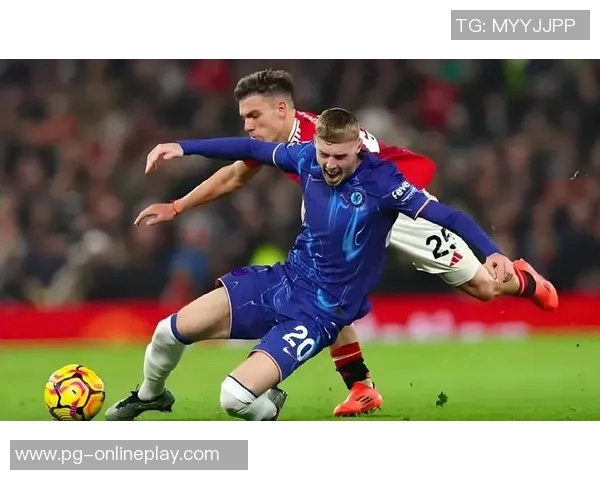 意甲激战曼联与切尔西握手言和补时争议进球引发全场沸腾