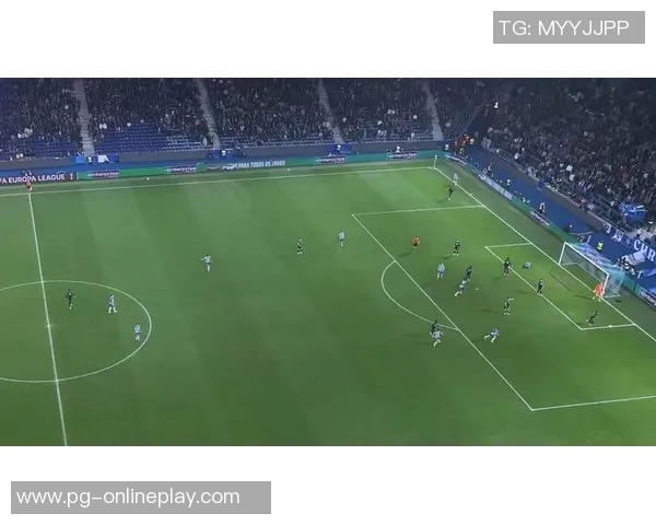 欧联杯激战波尔图逆转那不勒斯点球大战瞬间点燃全场激情