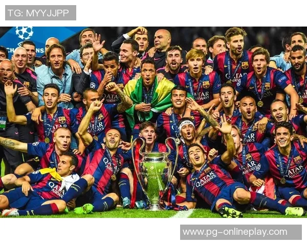 欧联杯精彩对决阿森纳与巴萨战成平局乌龙球引发全场热议与转会传闻