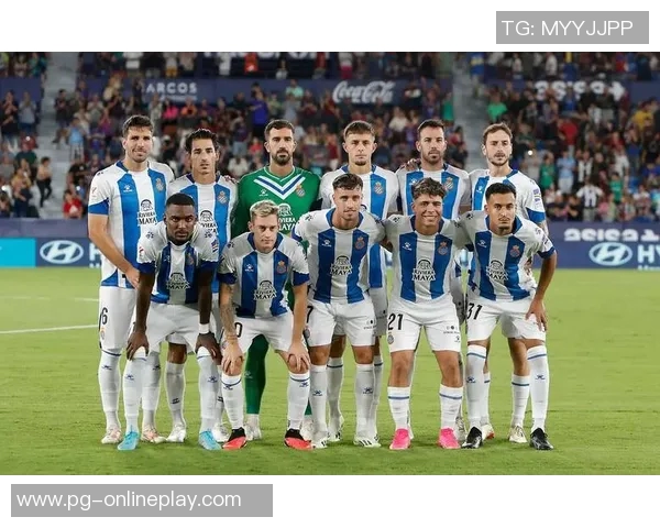 西甲精彩对决切尔西力克皇马全场沸腾十大进球回顾