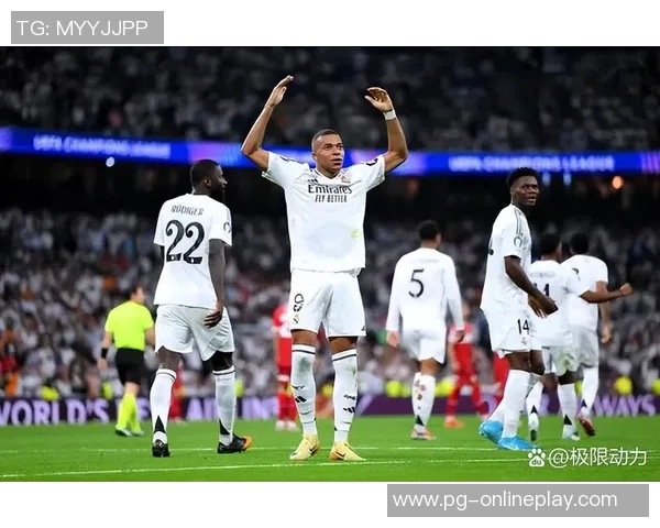 皇马狂胜AC米兰6-2震撼全场的精彩战报回顾