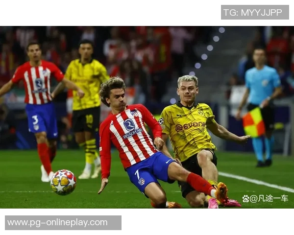 马竞绝杀波尔图全场沸腾精彩集锦回顾世界杯激战瞬间