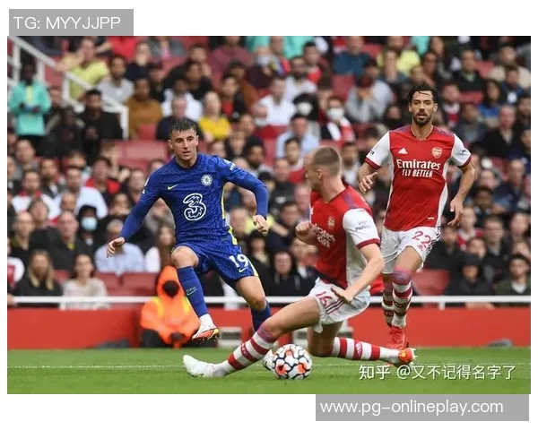 阿森纳大胜里昂四球狂潮乌龙球瞬间点燃全场激情