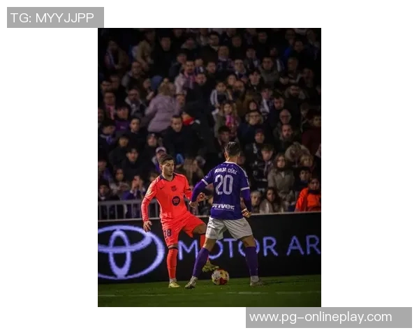 中超联赛精彩对决巴萨与曼联战成平局乌龙球引发全场热议