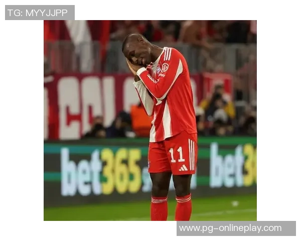 中超精彩对决利物浦大胜拜仁乌龙球引发全场狂欢集锦回顾