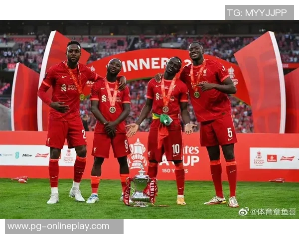 世界杯惊现冷门利物浦与巴黎圣日耳曼战平点球大战引发全场热烈反响