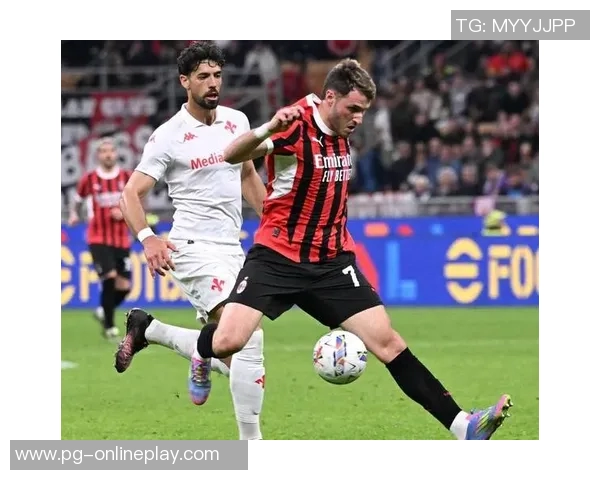 友谊赛精彩回顾AC米兰险胜波尔图乌龙球成比赛转折点 友谊赛精彩回顾AC米兰险胜波尔图乌龙球成比赛转折点