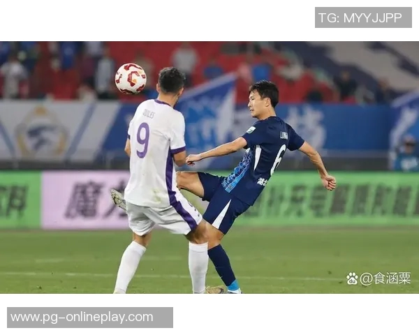 中超惊现冷门波尔图逆袭热刺3-0补时进球震撼全场 中超惊现冷门波尔图逆袭热刺3-0补时进球震撼全场