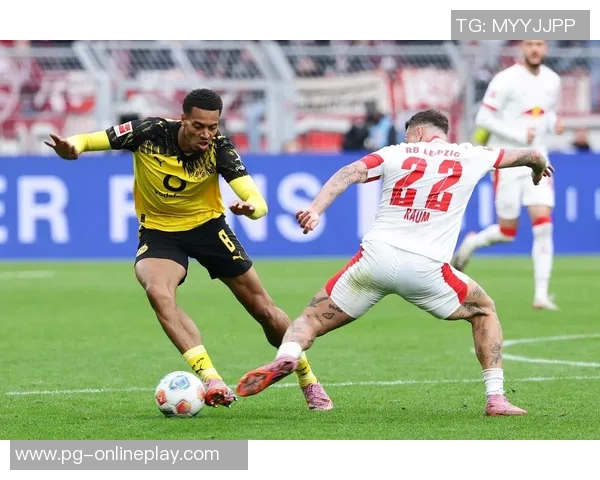 德甲激战尤文图斯与莱比锡互交白卷神奇扑救引发全场热议与转会传闻