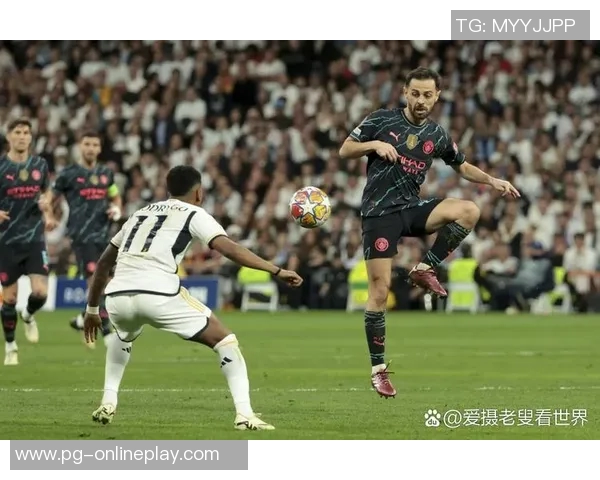 意甲奇迹时刻马竞逆转里昂补时绝杀引发全场狂欢