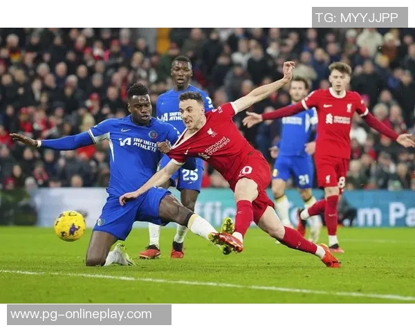 中超精彩对决利物浦逆转切尔西绝杀瞬间引发全场狂欢集锦回顾