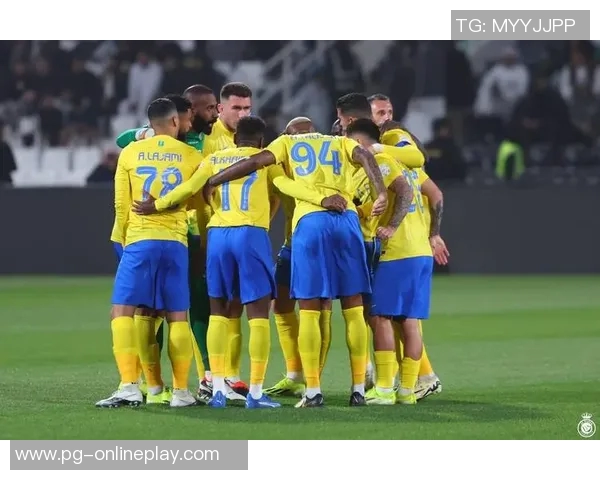 中超联赛:多特蒙德逆转拜仁上演惊天大逆转全场沸腾 中超联赛:多特蒙德逆转拜仁上演惊天大逆转全场沸腾