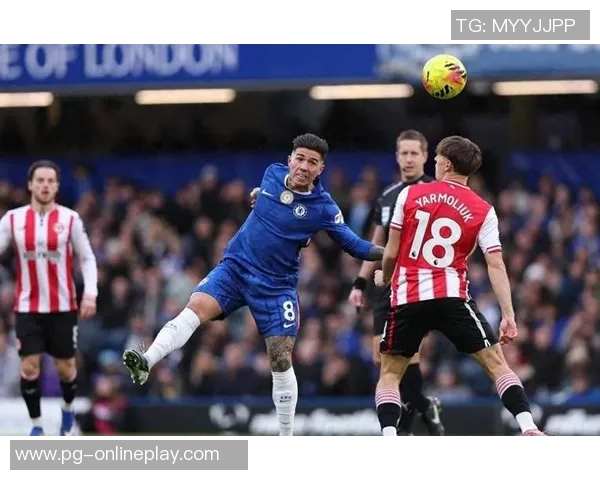 友谊赛精彩回顾尤文图斯小胜切尔西点球大战引发全场热烈反响 友谊赛精彩回顾尤文图斯小胜切尔西点球大战引发全场热烈反响