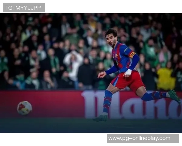 国王杯精彩对决那不勒斯大胜AC米兰乌龙球成比赛转折点 国王杯精彩对决那不勒斯大胜AC米兰乌龙球成比赛转折点